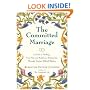 The Committed Marriage: A Guide to Finding a Soul Mate and Building a Relationship Through Timeless Biblical Wisdom