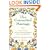 The Committed Marriage: A Guide to Finding a Soul Mate and Building a Relationship Through Timeless Biblical Wisdom