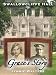 Grace's Story (Swallowcliffe Hall)