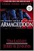 Books : Armageddon (Large Print)