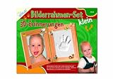 Mammut A30 KSE2 - Kreativ-Set 3D Bilderrahmen, klein