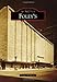 Foley's (Images of America)