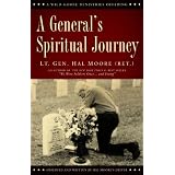A General's Spiritual Journey