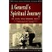 A General's Spiritual Journey