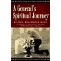 A General's Spiritual Journey