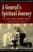  : A General's Spiritual Journey