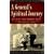 A General's Spiritual Journey