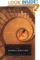 The Ghost Writer