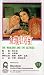 Xie jian mu dan hong [VHS]