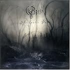 Blackwater Park by Opeth