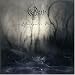 Blackwater Park