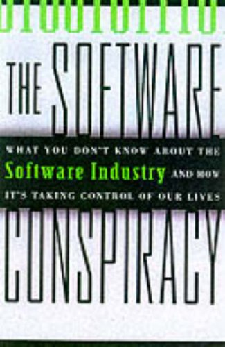 free money management software