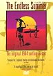 Endless Summer [DVD]