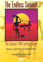 The Endless Summer [Region 2]