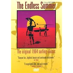 Endless Summer [DVD]
