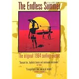 The Endless Summer [UK Import]von "Bruce Brown"