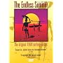 Endless Summer [DVD]