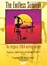 The Endless Summer [Region 2]