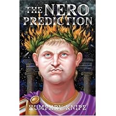 The Nero Prediction