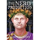 The Nero Prediction ~ Humphry Knipe