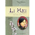 Li Mei : Suivante dans la cit� interdite 1692-1693
