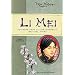 Li Mei : Suivante dans la cit� interdite 1692-1693