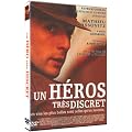Un h�ros tr�s discret