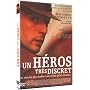 Un h�ros tr�s discret