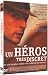 DVD : Un héros très discret