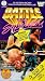 VHS : WWF - Battle Of The Superstars