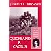 Quicksand And Cactus