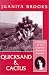 Book Quicksand And Cactus