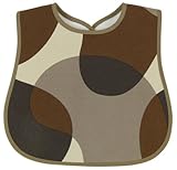 QUARTER REPORT X^C g uE