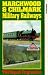 VHS : Marchwood And Chilmark Military Railways