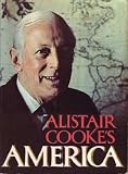 Alistair Cooke's America