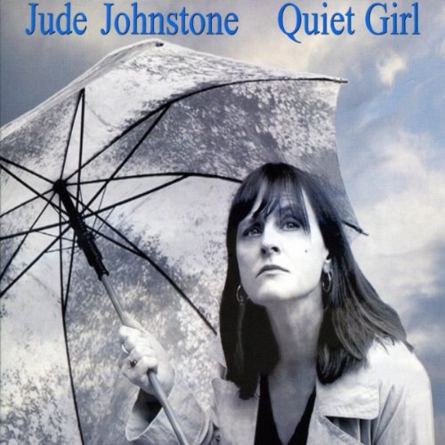 © Amazon Jude Johnstone Foto 1