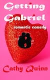 Getting Gabriel