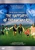 The Happiness of the Katakuris (DVD)