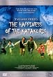 The Happiness of the Katakuris