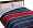 Tommy Hilfiger Annapolis Twin Comforter