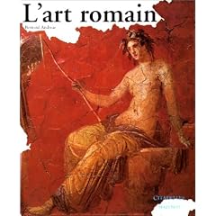L'Art romain