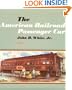 The American Railroad Passenger Car - Part2 (Johns Hopkins Studies in the History of Technology)