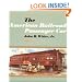 The American Railroad Passenger Car - Part2 (Johns Hopkins Studies in the History of Technology)