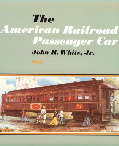 Railroad