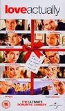 Love Actually [UK IMPORT] - Hugh Grant