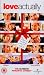 Love Actually [VHS] [UK Import]