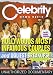 Celebrity News Reels: Hollywood's Most Infamous Couples and Ugliest Breakups!!!