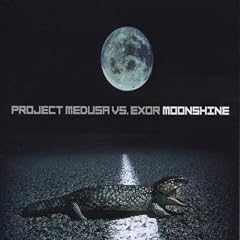 Moonshine