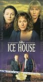 VHS : Ice House