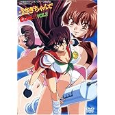 うさぎちゃんでCue!!(2) [DVD]